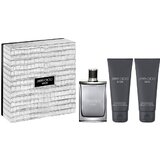 Jimmy Choo Jimmy Choo Man Darilni set 2020