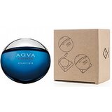 Bvlgari Aqva Atlantiqve Toaletna voda - Tester