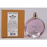 Hollister Wave for Her Parfumska voda - Tester 100ml