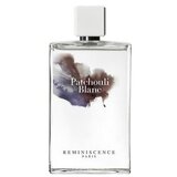 Reminiscence Patchouli Blanc Parfumska voda - Tester