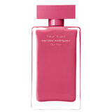 Narciso Rodriguez Fleur Musc For Her Parfumska voda