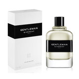 Givenchy Gentleman Toaletna voda 100ml