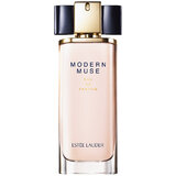 Estée Lauder Modern Muse Parfumska voda - Tester 50ml