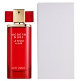 Estée Lauder Modern Muse Le Rouge Gloss Parfumska voda - Tester