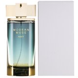 Estee Lauder Estée Lauder Modern Muse Nuit Parfumska voda - Tester