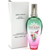 Escada Fiesta Carioca Toaletna voda - Tester 100ml