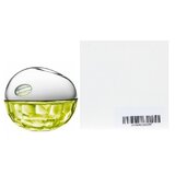 Dkny DKNY Be Delicious Crystallized Parfumska voda - Tester 50ml