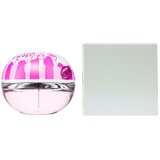 Dkny DKNY Be Delicious City Girls Chelsea Girl Toaletna voda - Tester 50ml