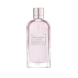 Abercrombie&Fitch First Instinct Woman Parfumska voda - Tester 100ml