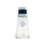 Eden Classic Blase Toaletna voda 30ml