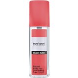 Bruno Banani Absolute for Woman Deodorant 75ml