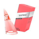Bruno Banani Absolute Woman Toaletna voda 20ml