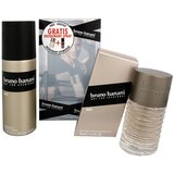 Bruno Banani Bruno Banani Man Darilni set 2020