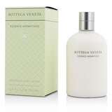  Bottega Veneta Essence Aromatique Mleko za telo