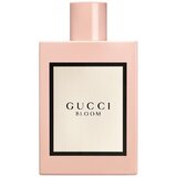 Gucci Bloom Parfumska voda 100ml