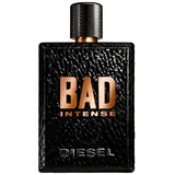 Diesel Bad Intense Parfumska voda