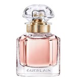 Guerlain Mon Guerlain Parfumska voda 30ml