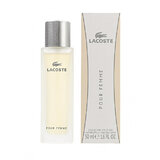 Lacoste Pour Femme Legere Parfumska voda