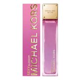 Michael Kors Sexy Blossom Parfumska voda 100ml