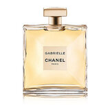 Chanel Gabrielle Parfumska voda 50ml