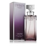 Calvin Klein Eternity Night Parfumska voda