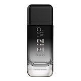 Carolina Herrera 212 VIP Black Men Parfumska voda 100ml