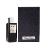 Franck Boclet Rebel Parfumska voda 100ml