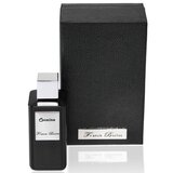 Franck Boclet Cocaine Parfumska voda 100ml