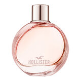 Hollister Wave For Her Parfumska voda 100ml