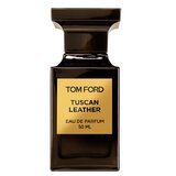 Tom Ford Tuscan Leather Parfumska voda 50ml