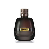 Missoni Missoni Parfum Pour Homme Parfumska voda - Tester 100ml