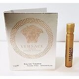 Versace Eros Pour Femme Toaletna voda 1ml