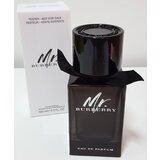Burberry Mr. Burberry Eau de Parfum Parfumska voda - Tester 100ml