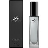 Burberry Mr. Burberry Toaletna voda 50ml