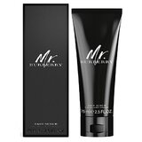 Burberry Mr. Burberry Kozmetika