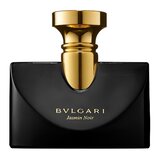 Bvlgari Splendida Jasmin Noir Parfumska voda 50ml