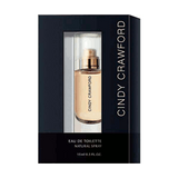 Cindy Crawford Cindy Crawford Toaletna voda