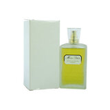 Christian Dior Miss Dior Esprit de Parfum Parfumska voda - Tester 100ml