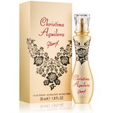 Christina Aguilera Glamx Parfumska voda 30ml