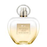 Antonio Banderas The Golden Secret Woman Toaletna voda 80ml