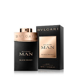 Bvlgari Man Black Orient Parfumska voda