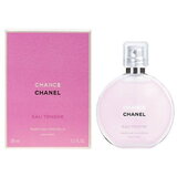 Chanel Chance Eau Tendre Sprej za lase