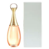 Christian Dior J´adore in Joy Toaletna voda - Tester 100ml