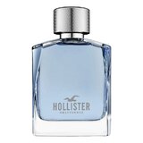 Hollister Wave For Him Toaletna voda 100ml