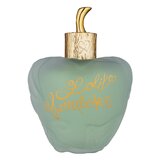 Lolita Lempicka Fleur d'Ete Parfumska voda - Tester 100ml