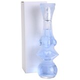 Salvador Dali Dalilight Toaletna voda - Tester 100ml