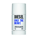 Diesel Only The Brave Deo stick