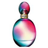 Missoni Parfum 100 ml