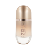 Carolina Herrera 212 Vip Rose Parfumska voda 50ml
