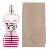 Jean Paul Gaultier Classique I Love Gaultier Toaletna voda - Tester 100ml